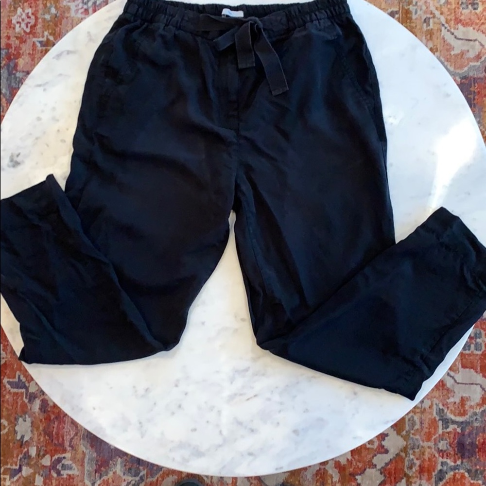 GAP JOGGERS SIZE S